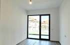 ZONA DECEBAL - PIAȚA MUNCII | BLOC BOUTIQUE | COMISION 0% ! - 10