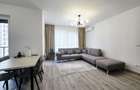Apartament premium 3 camere de inchiriat, parcare inclusa Adora Park - 8