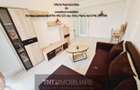 Apartament 2 camere decomandat loc de parcare zona Nicolina-CUG - 1