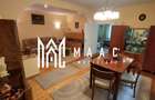 Casa 3 camere de vanzare | Tiglari, Sibiu | 108 mp | teren 400 mp - 4