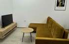 Apartament cu 2 camere în Central - 1