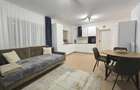 Inchiriere apartament 3 camere Floresti - 1