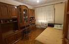 Vand apartament 3 camere, decomandat, et. 3, loc. Marghita