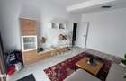 Apartament cu 2 camere, decomandat, mobilat, zona Calea Urseni