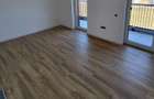 apartament cu 3 camere,2 balcoane,parcare,zona Vivo - 11