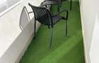 Apartament ultracentral, modern in Calara?i