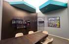 VANZARE SPATIU COMERCIAL | ZONA NERVA TRAIAN - 9