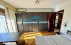 Apartament 2 camere - Ultracentral - Palatul Parlamentului | Renovat - 4