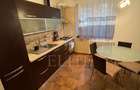 Apartament 3 camere în zona PLOPILOR VECHI - 9