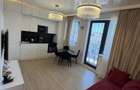 Inchiriere apartament 2 camere Campus Tomis Nord - 3