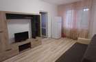 Apartament 2 camere de inchiriat in spatele Cora - 5