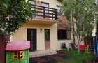 Casa de vanzare complet mobilata, ideala pentru familie - 5