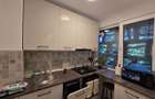 Metrou Costin Georgian, etaj 2, garson moderna/lux, prima inchiriere. - 11