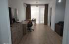 Garsoniera | HILS Titanium | Pallady | Parcare Subterana | Bloc 2026 - 1