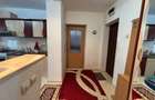 Apartament Vatra Dornei - 8
