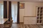 Apartament 2 camere Grozavesti | metrou. - 3