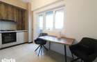 Apartament 1 camera TATARASI SOLUMNIA - 9