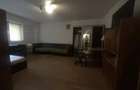 Calea calarasilor muncii etaj 2 - 5