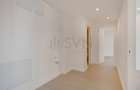 REA1029379 2 camere Aviatiei Tower - 4