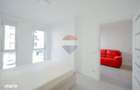 De vanzare apartament cu 2 camere, in West Residence, parcare inclusa - 5