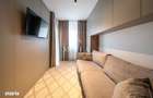 Apartament 4 camere, prima inchiriere, parcare, Dna Stanca