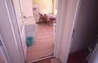 Apartament Calea Sagului - 3