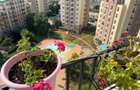 Apartament 2 Camere Complexul Cosmopolis Mobilat Parcare Boxa - 26