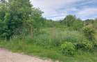 vand teren Predeal Sarari 3000mp - 7