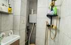 2 Camere Renovat Integral | Centrala Proprie | 7 min metrou | Eroii Re - 1