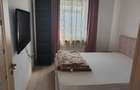 Inchiriez apartament