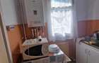 De vanzare aparrtament cu 2 camere, etajul 3, zona Madam Pop, 39900eur - 8