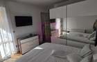 Apartament cu 2 camere, loc de parcare si vedere spre Muntii, Sinaia