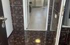 Inchiriez apartament cu o camera zona complex - 9