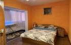 Apartament cu 3 camere decomandat în Central - 1