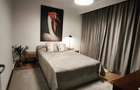 Inchirieri apartament