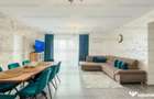 Apartament 3 camere | 93 mp utili | Terasa 12 mp | Complex SOHO - Brasov (Brasov)
