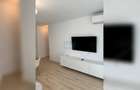 COMISION 0%! Ap. 2 LUX camere 55 mp, parcare, Park Lake Iulius Mall - 2