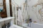 Ap. 2 camere pentru inchirierea in Alba Iulia - 6