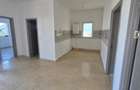 CASĂ 4 CAMERE + TEREN 200 MP | CARTIER NOU, NĂVODARI