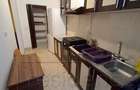 Pet friendly! Apartament 3 camere, Marasti, zona Kaufland