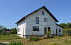 Casa 5 camere Silistea Noua/Suceava - 20