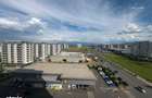 Vand apartament 2 cam. 61 mp util, comision 0%