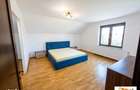 Vila De Vanzare in Alba Iulia I 300mp utili I Demisol - Parter - Etaj - 15