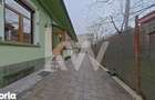 Spatiu comercial, renovat, zona semicentrala - 1