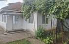 Casa+teren de vanzare - 3