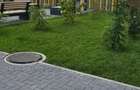 Apartament 2 camere | Decomandat | Ozone Rezidence - Tractorul - Brasov (Brasov) - 4