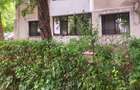 Vand apartament 2 camere - 4