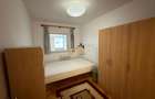Apartament 3 camere | Decomandat | 65 mpu | Zona Piata Zorilor - 2