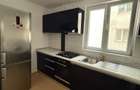 Inchiriere apartament 2 camere| Piata Iancului| Metrou 2-3 min. - 3