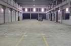 Zona Est - B-dul Basarabia - Platforma Faur - 6